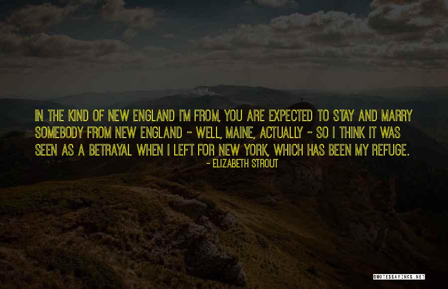 Elizabeth I Of England Quotes By Elizabeth Strout Elizabeth I Of England Quotes By Elizabeth Strout