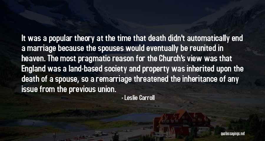 Elizabeth I Of England Quotes By Leslie Carroll Elizabeth I Of England Quotes By Leslie Carroll