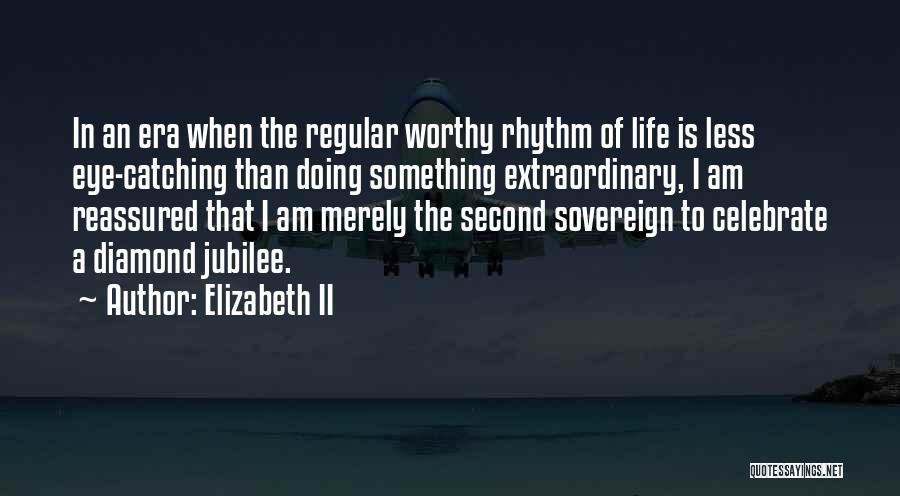 Elizabeth II Quotes 1587852