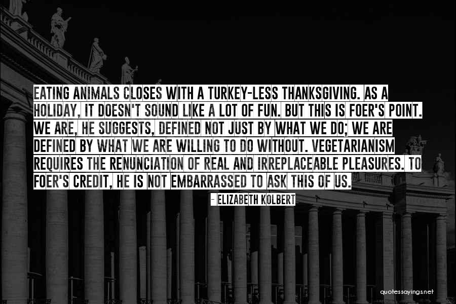 Elizabeth Kolbert Quotes 1018236 Elizabeth Kolbert Quotes 1018236