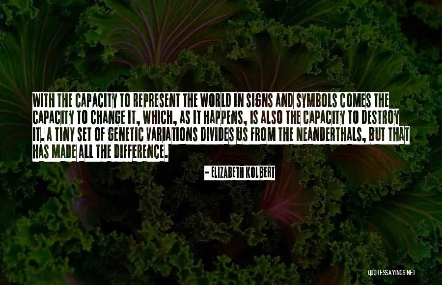 Elizabeth Kolbert Quotes 1196296 Elizabeth Kolbert Quotes 1196296