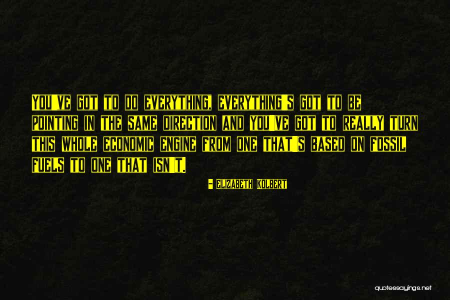 Elizabeth Kolbert Quotes 1434397 Elizabeth Kolbert Quotes 1434397