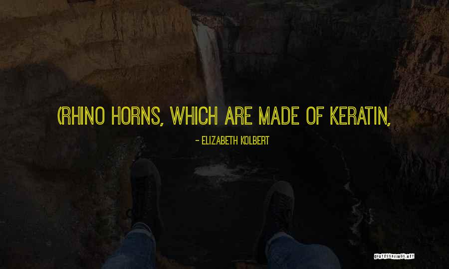 Elizabeth Kolbert Quotes 1923951 Elizabeth Kolbert Quotes 1923951