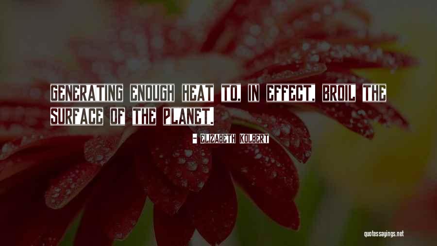 Elizabeth Kolbert Quotes 2188736 Elizabeth Kolbert Quotes 2188736