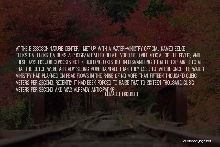 Elizabeth Kolbert Quotes 379584 Elizabeth Kolbert Quotes 379584