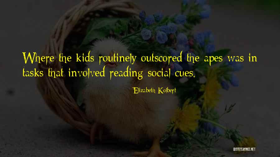 Elizabeth Kolbert Quotes 542483 Elizabeth Kolbert Quotes 542483