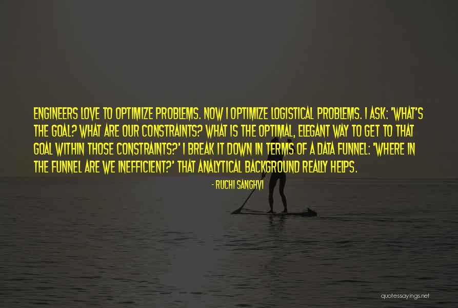 Elizabeth Lavenza Key Quotes By Ruchi Sanghvi Elizabeth Lavenza Key Quotes By Ruchi Sanghvi