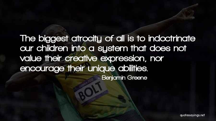 Elizabeth Lee Hazen Quotes By Benjamin Greene Elizabeth Lee Hazen Quotes By Benjamin Greene