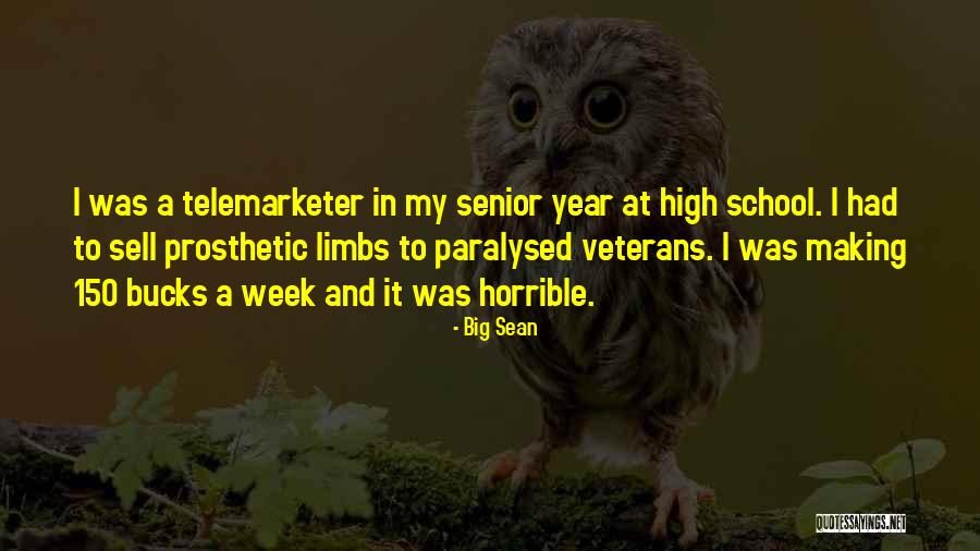 Elizabeth Lee Hazen Quotes By Big Sean Elizabeth Lee Hazen Quotes By Big Sean