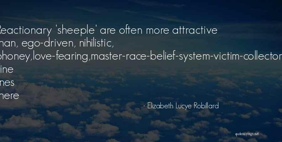 Elizabeth Lucye Robillard Quotes 415852 Elizabeth Lucye Robillard Quotes 415852