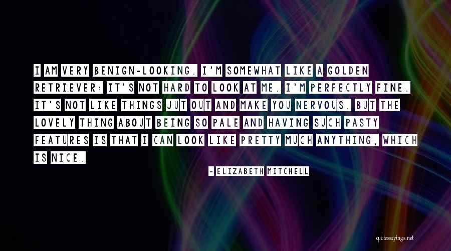 Elizabeth Mitchell Quotes 471980 Elizabeth Mitchell Quotes 471980