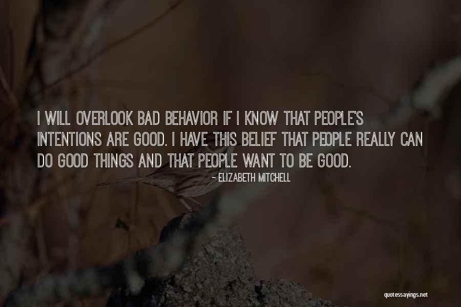 Elizabeth Mitchell Quotes 505968 Elizabeth Mitchell Quotes 505968