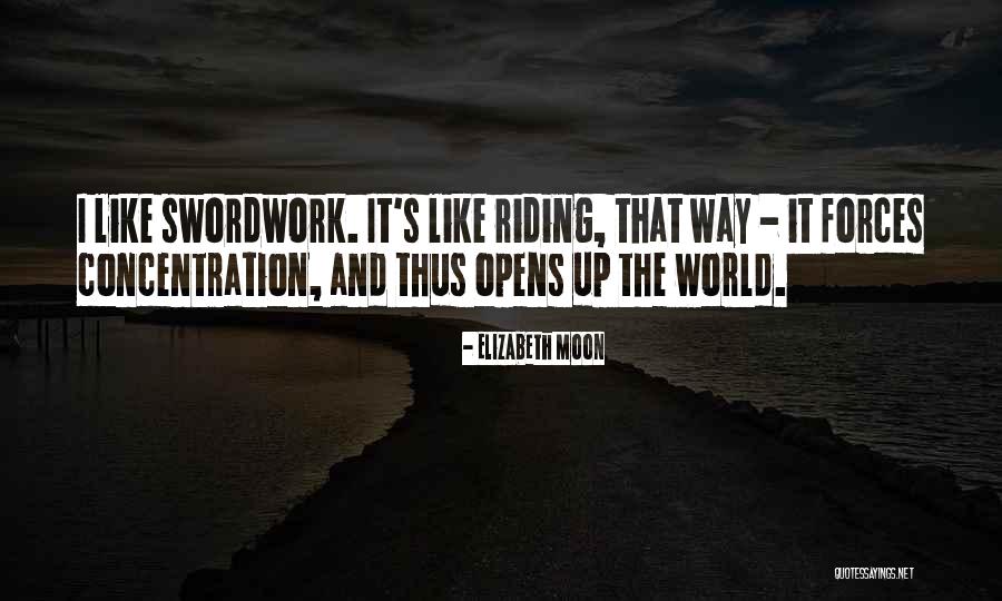 Elizabeth Moon Quotes 1058316 Elizabeth Moon Quotes 1058316