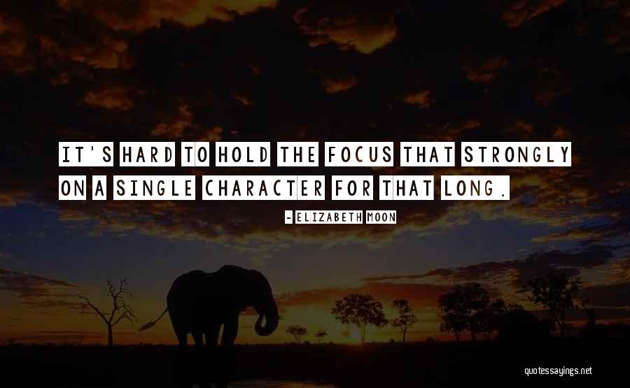 Elizabeth Moon Quotes 1265844 Elizabeth Moon Quotes 1265844