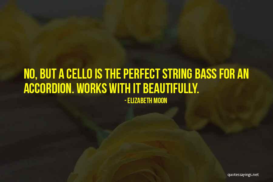 Elizabeth Moon Quotes 1293631 Elizabeth Moon Quotes 1293631