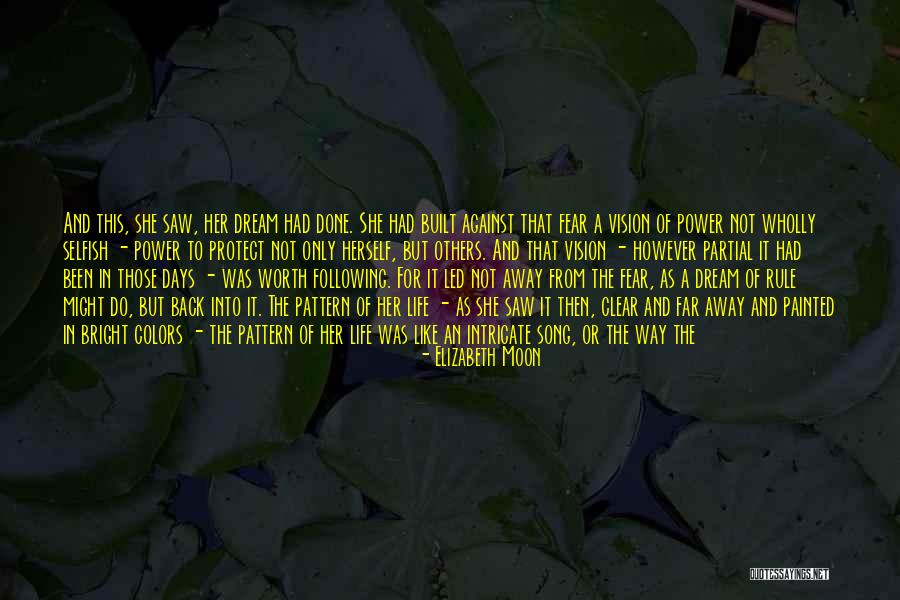 Elizabeth Moon Quotes 1422221 Elizabeth Moon Quotes 1422221