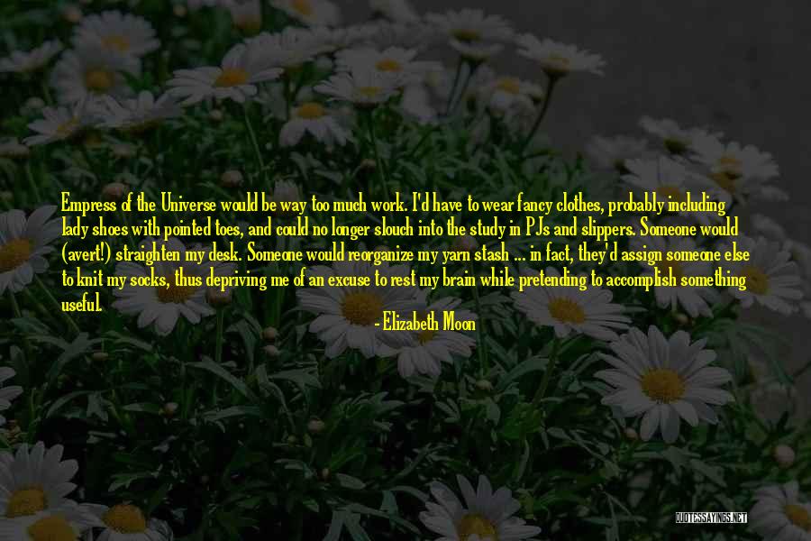 Elizabeth Moon Quotes 148969 Elizabeth Moon Quotes 148969