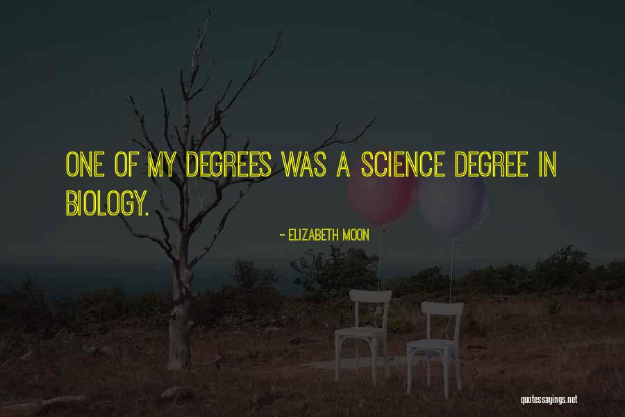 Elizabeth Moon Quotes 1599495 Elizabeth Moon Quotes 1599495
