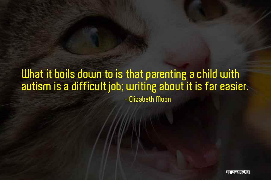 Elizabeth Moon Quotes 1678025 Elizabeth Moon Quotes 1678025