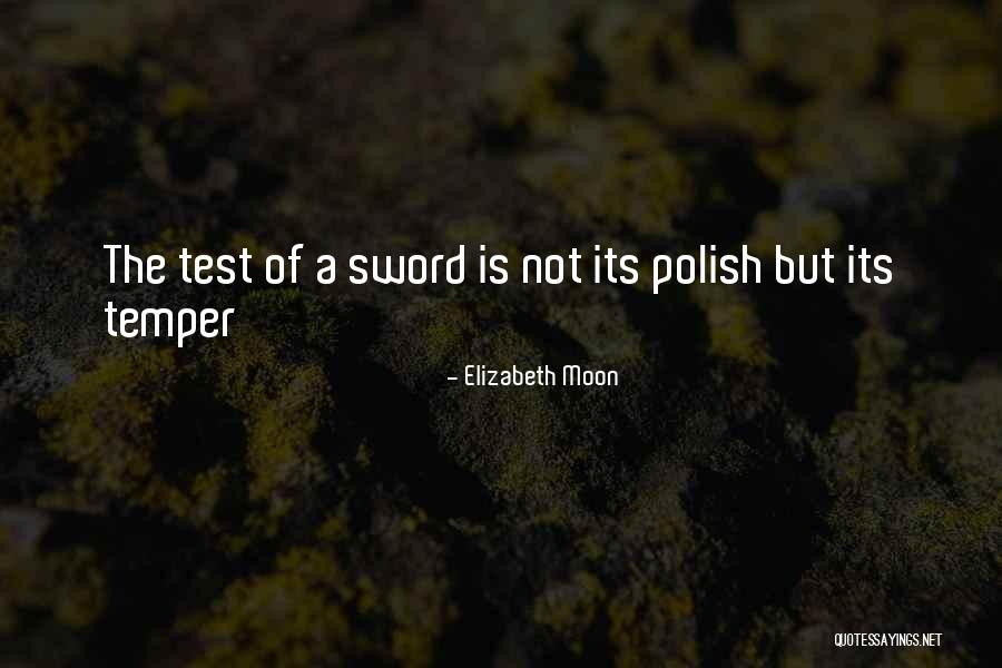 Elizabeth Moon Quotes 1866814