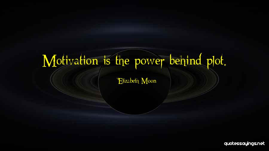 Elizabeth Moon Quotes 2041439 Elizabeth Moon Quotes 2041439