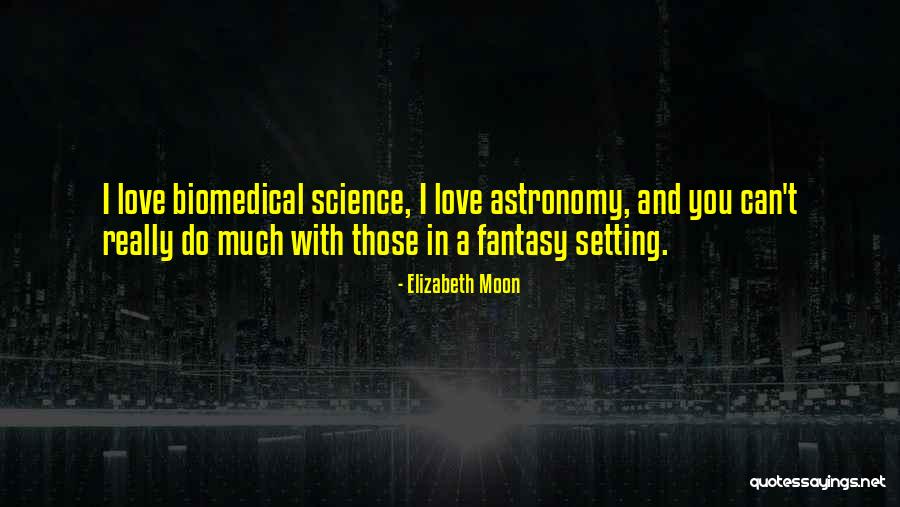 Elizabeth Moon Quotes 2082365 Elizabeth Moon Quotes 2082365