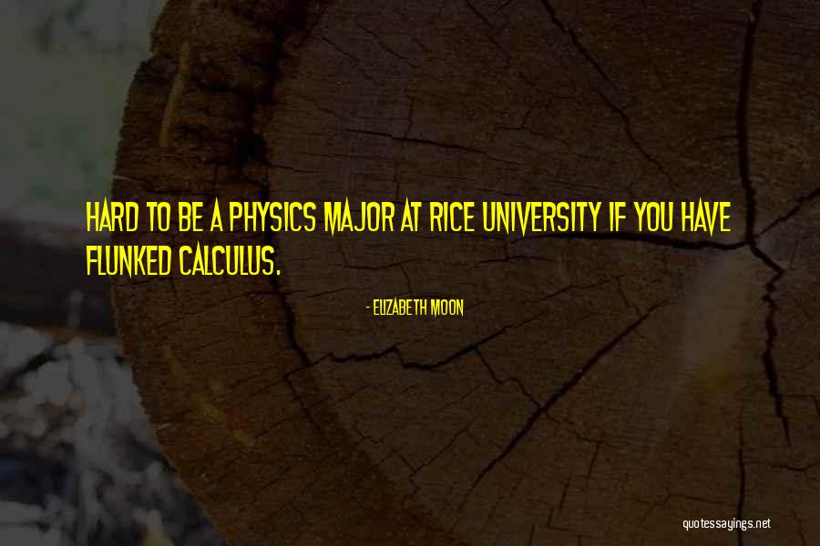 Elizabeth Moon Quotes 2151477 Elizabeth Moon Quotes 2151477