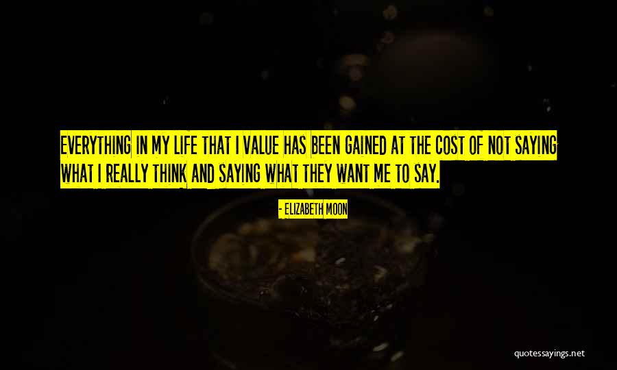 Elizabeth Moon Quotes 302103 Elizabeth Moon Quotes 302103