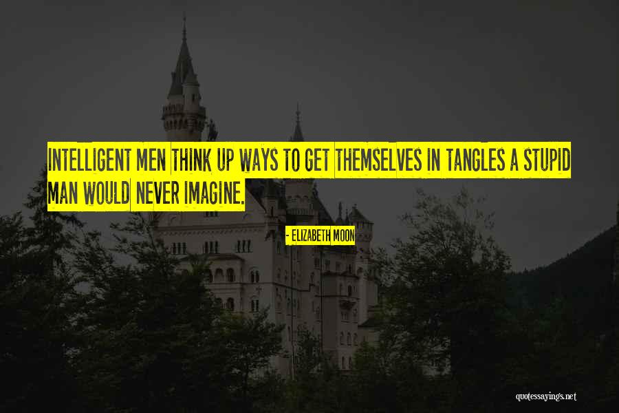 Elizabeth Moon Quotes 407089 Elizabeth Moon Quotes 407089