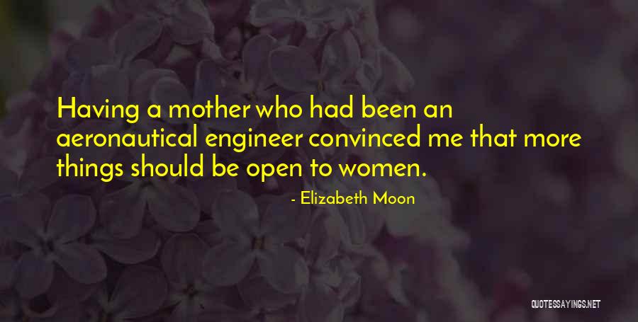 Elizabeth Moon Quotes 476139 Elizabeth Moon Quotes 476139