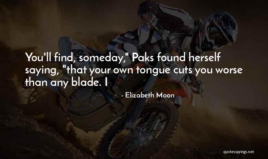 Elizabeth Moon Quotes 548542 Elizabeth Moon Quotes 548542