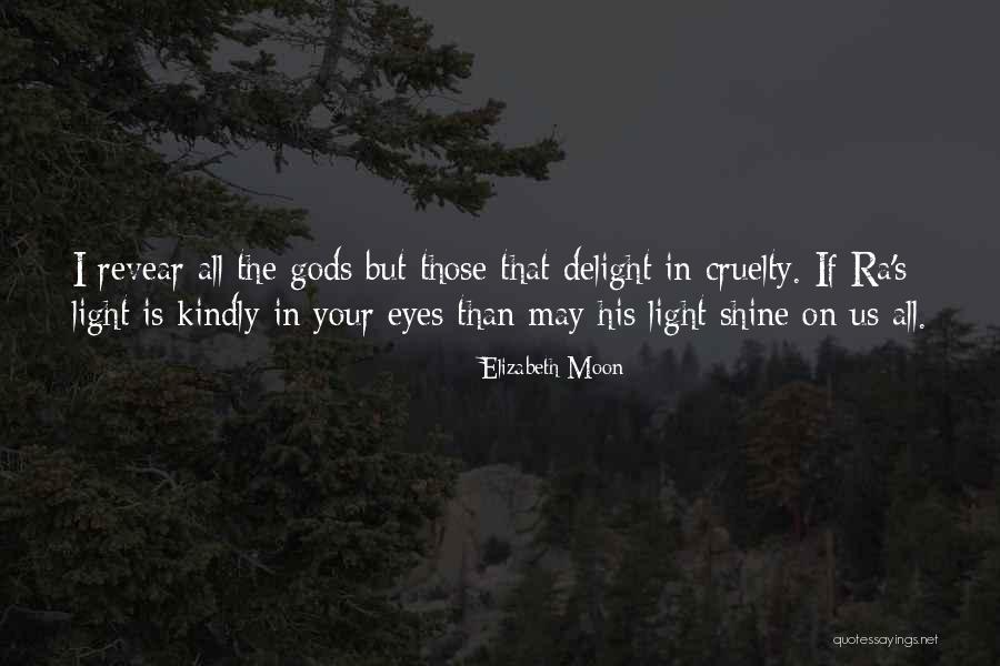 Elizabeth Moon Quotes 727136 Elizabeth Moon Quotes 727136