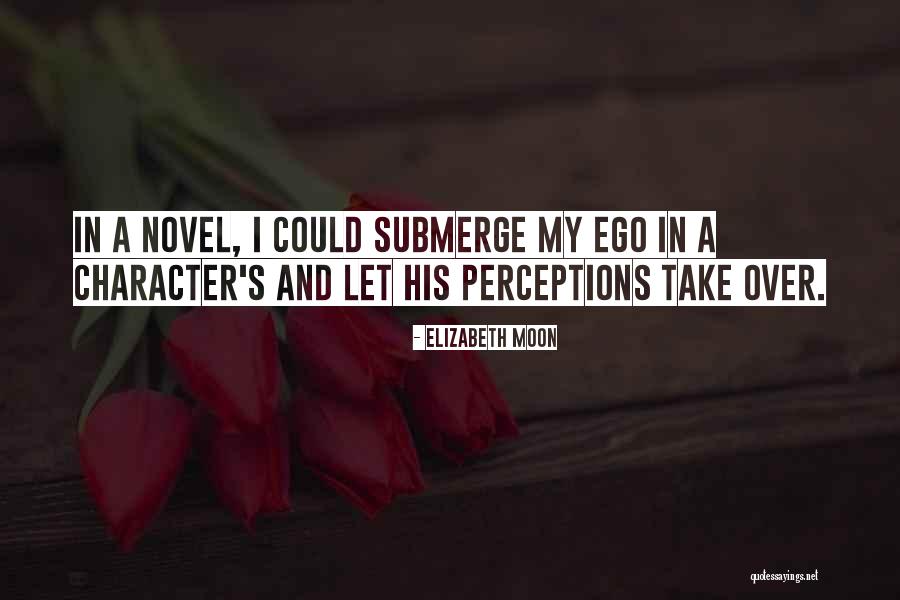 Elizabeth Moon Quotes 824460 Elizabeth Moon Quotes 824460