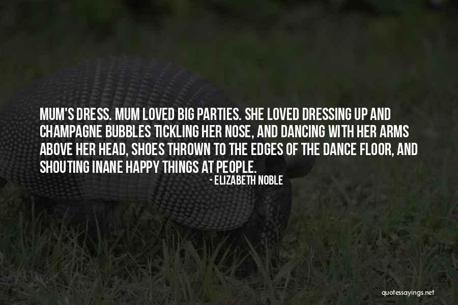 Elizabeth Noble Quotes 2178123 Elizabeth Noble Quotes 2178123