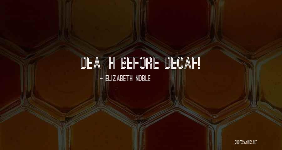 Elizabeth Noble Quotes 512771 Elizabeth Noble Quotes 512771