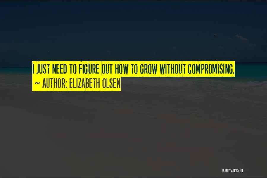 Elizabeth Olsen Quotes 1790157 Elizabeth Olsen Quotes 1790157