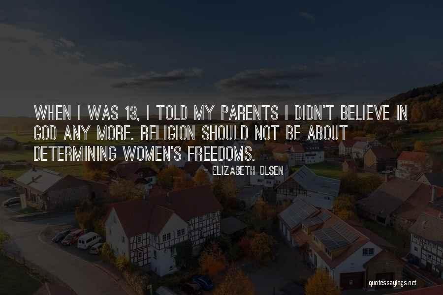 Elizabeth Olsen Quotes 2153026 Elizabeth Olsen Quotes 2153026