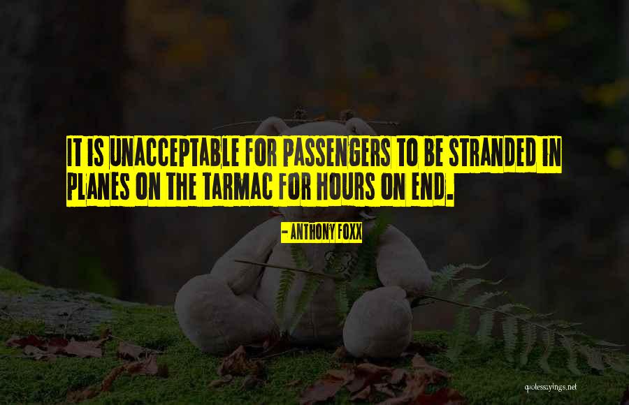 Elizabeth Peabody Famous Quotes By Anthony Foxx Elizabeth Peabody Famous Quotes By Anthony Foxx