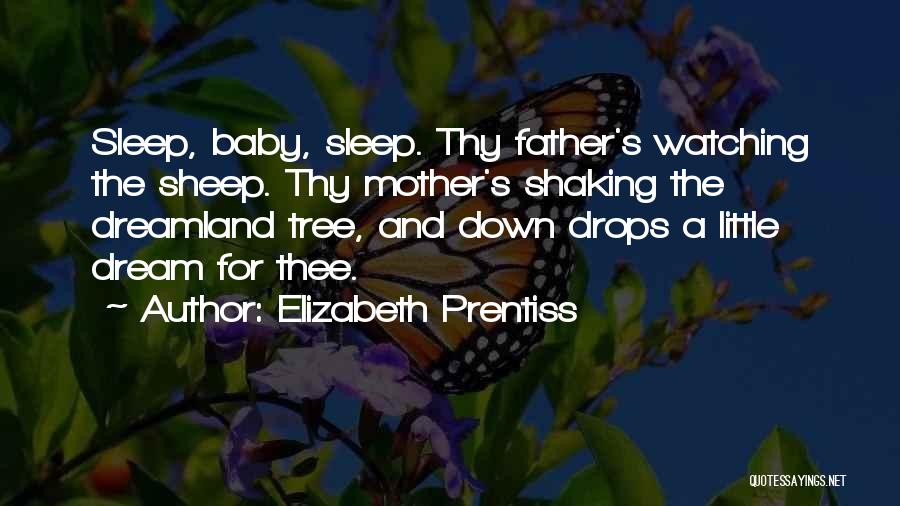 Elizabeth Prentiss Quotes 1893786