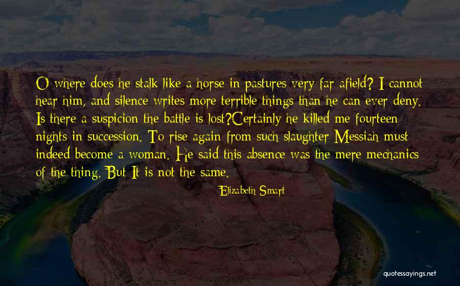 Elizabeth Smart Quotes 1020804 Elizabeth Smart Quotes 1020804