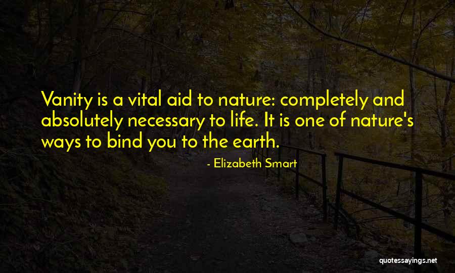 Elizabeth Smart Quotes 1150484 Elizabeth Smart Quotes 1150484