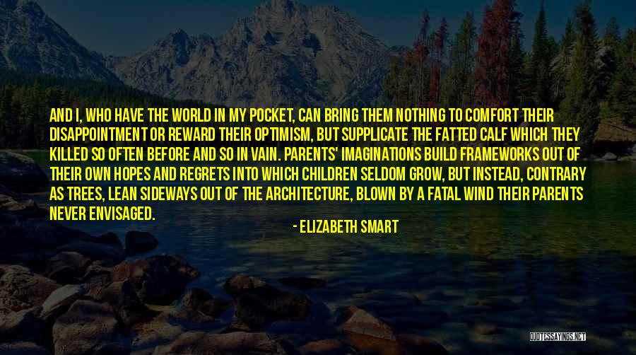 Elizabeth Smart Quotes 1229226 Elizabeth Smart Quotes 1229226
