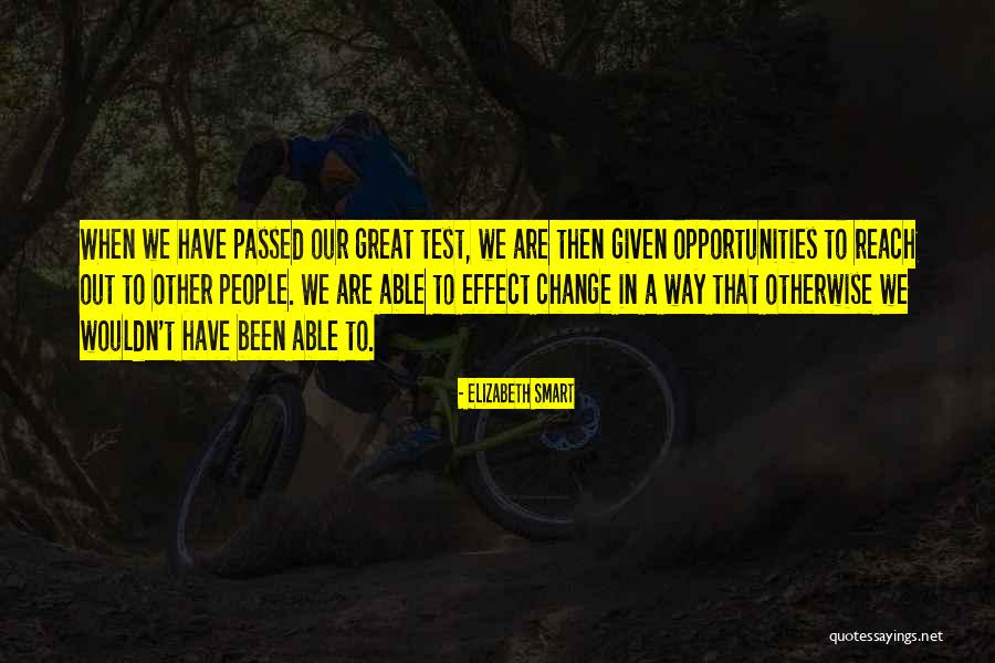Elizabeth Smart Quotes 1236162 Elizabeth Smart Quotes 1236162