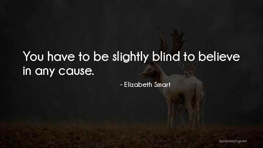 Elizabeth Smart Quotes 1333597 Elizabeth Smart Quotes 1333597