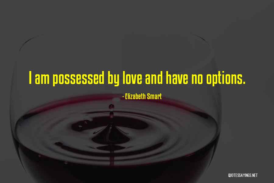Elizabeth Smart Quotes 1393266 Elizabeth Smart Quotes 1393266