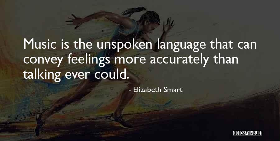 Elizabeth Smart Quotes 1692903 Elizabeth Smart Quotes 1692903