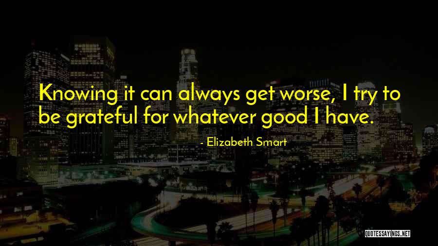 Elizabeth Smart Quotes 1767162 Elizabeth Smart Quotes 1767162