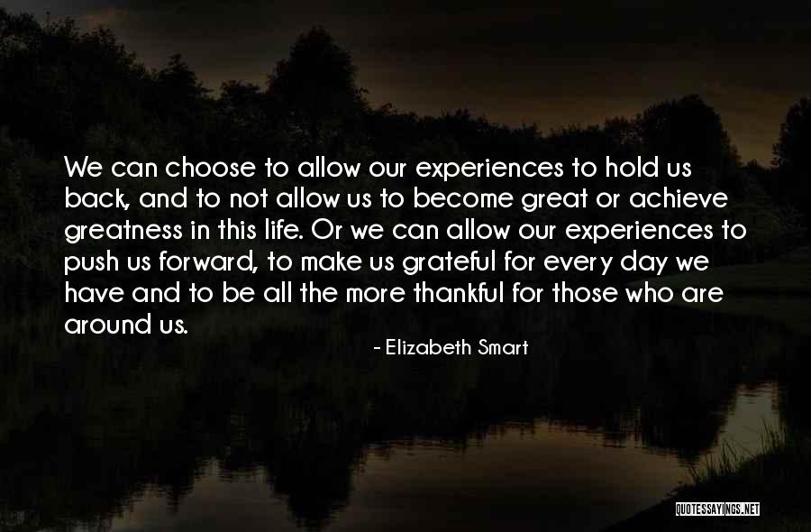 Elizabeth Smart Quotes 2127479 Elizabeth Smart Quotes 2127479