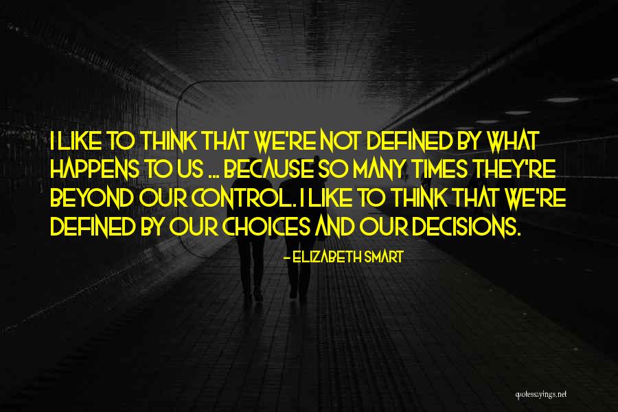 Elizabeth Smart Quotes 2228362 Elizabeth Smart Quotes 2228362