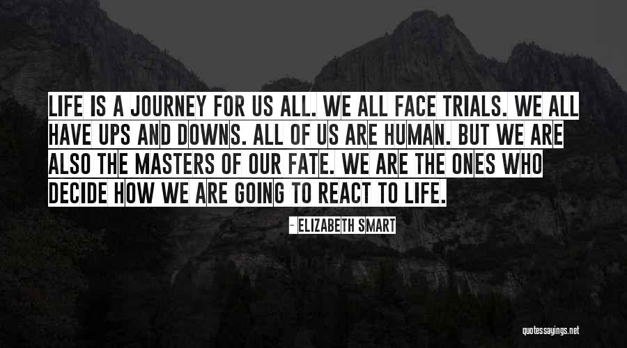 Elizabeth Smart Quotes 396147 Elizabeth Smart Quotes 396147